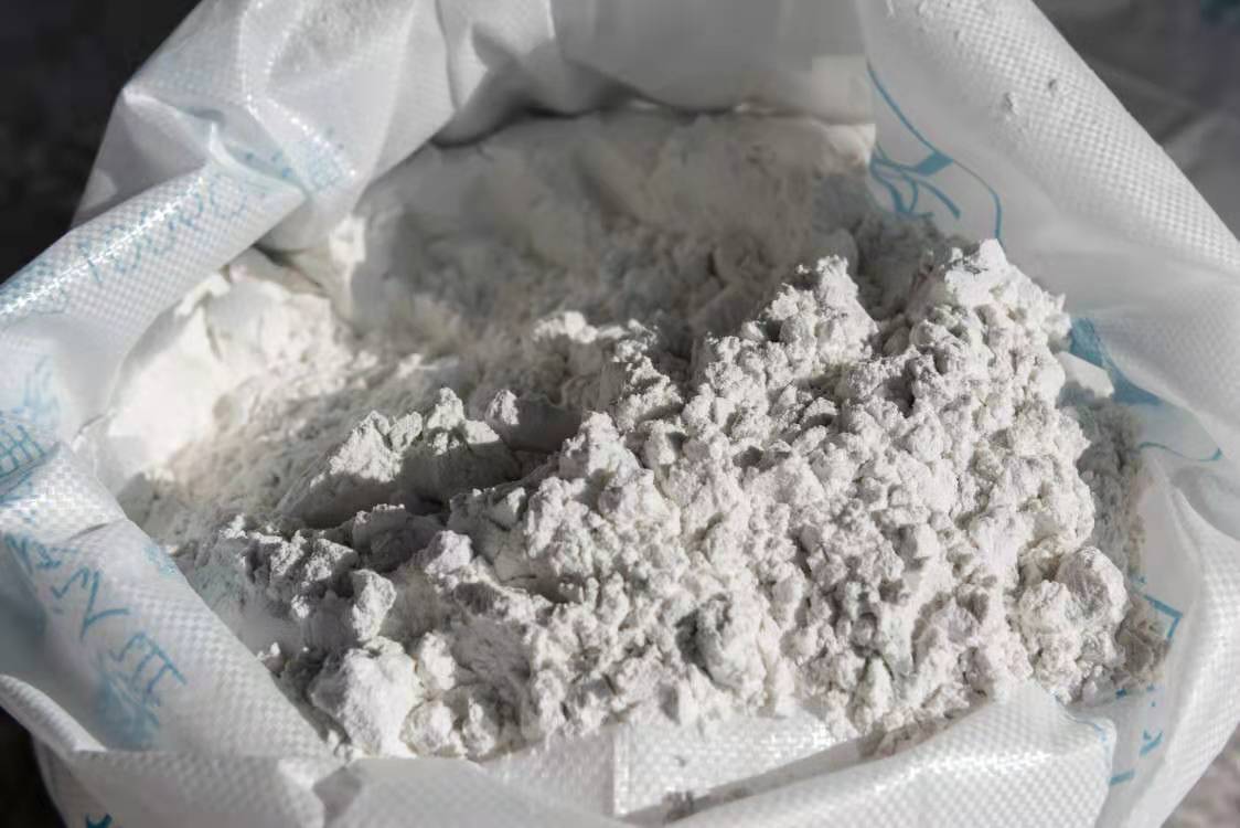 3fed54a36bd95f05c29b767a76eed6f.jpg 3fed54a36bd95f05c29b767a76eed6f.jpg